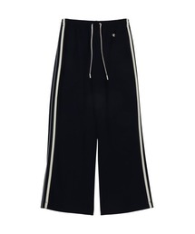 チャンピオン  LONG PANTS