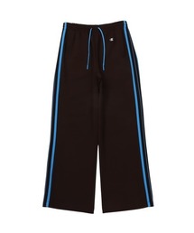 UNFRM OUTDOOR STANDARD:ユニフォームアウトドアスタンダード】PATCH