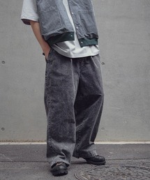 セール】【New Balance(ニューバランス)】Hoops ウーブントラック