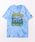 ELEMENT�i�G�������g�j�́uELEMENT �L�b�Y FLOWER SS G T�V���c �y2026�N�t�ă��f���z�iT�V���c/�J�b�g�\�[�j�v�b�u���[�n���̑�