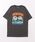 ELEMENT�i�G�������g�j�́uELEMENT �L�b�Y FLOWER SS G T�V���c �y2026�N�t�ă��f���z�iT�V���c/�J�b�g�\�[�j�v�b�u���b�N