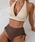 Ritzy�i���b�c�B�[�j�́uY2K �z���^�[�l�b�N �T�C�h���{�� �n�C�E�G�X�g�r�L�j �����i�����j�v�b���J