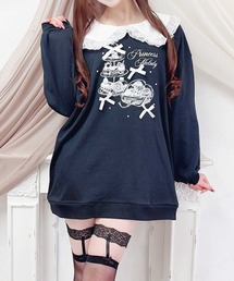 mars」に該当するワンピース/ドレスファッション通販 - ZOZOTOWN