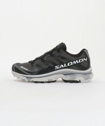 SALOMON（サロモン）の「＜Salomon＞ XT-4 OG GTX/スニーカー（スニーカー・メンズ）」