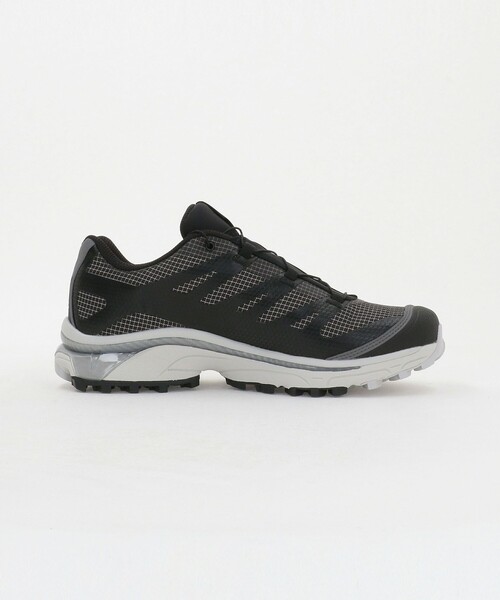 SALOMON(サロモン)の「<Salomon> XT-4 OG GTX/スニーカー(スニーカー・メンズ・ブラック・29cm/27.5cm/26cm/28cm/26.5cm/25.5cm/27cm/28.5cm)」の13枚目の写真