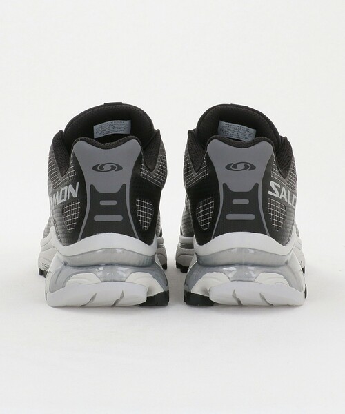 SALOMON(サロモン)の「<Salomon> XT-4 OG GTX/スニーカー(スニーカー・メンズ・ブラック・29cm/27.5cm/26cm/28cm/26.5cm/25.5cm/27cm/28.5cm)」の12枚目の写真