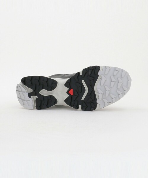 SALOMON(サロモン)の「<Salomon> XT-4 OG GTX/スニーカー(スニーカー・メンズ・ブラック・29cm/27.5cm/26cm/28cm/26.5cm/25.5cm/27cm/28.5cm)」の11枚目の写真