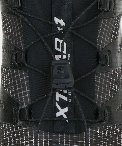 SALOMON(サロモン)の「<Salomon> XT-4 OG GTX/スニーカー(スニーカー・メンズ・ブラック・29cm/27.5cm/26cm/28cm/26.5cm/25.5cm/27cm/28.5cm)」の6枚目の写真