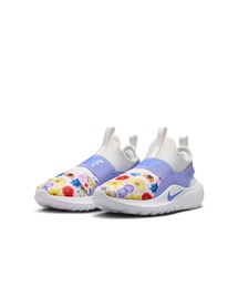 NIKE｜ナイキのスニーカー（花柄・ボタニカル柄）通販 - ZOZOTOWN