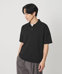 BEAUTY&YOUTH UNITED ARROWS｜ビューティーアンドユースユナイテッド
