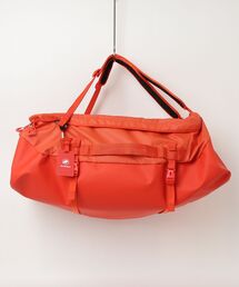MAMMUT（マムート）の「【背負えるダッフルバッグ】カーゴ 70L / Cargo 70（ボストンバッグ）」