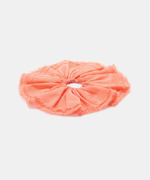 La Maison de Lyllis｜メゾンドリリス（レディース）のシュシュ通販