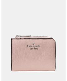 kate spade new york（ケイトスペード ニューヨーク）の「マディソン