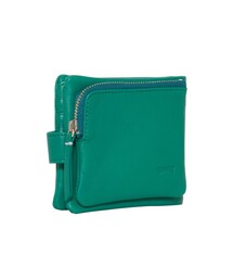CAMPER（カンペール）の「[カンペール] SOFT LEATHER 財布（財布）」