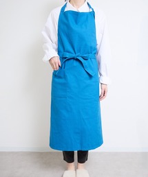 COMMON WARE（コモンウェアー）の「MRW : チェスト10ozキャンバス エプロンロング（エプロン）」