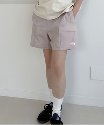 THE NORTH FACE | ◇THE NORTH FACE◇ WHITE LABEL 正規品/アイスデイ ショーツ ICEDAY SHORTS(その他パンツ)