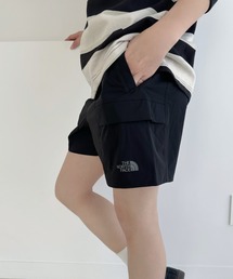 ◇THE NORTH FACE◇ WHITE LABEL 正規品/アイスデイ ショーツ ICEDAY SHORTS
