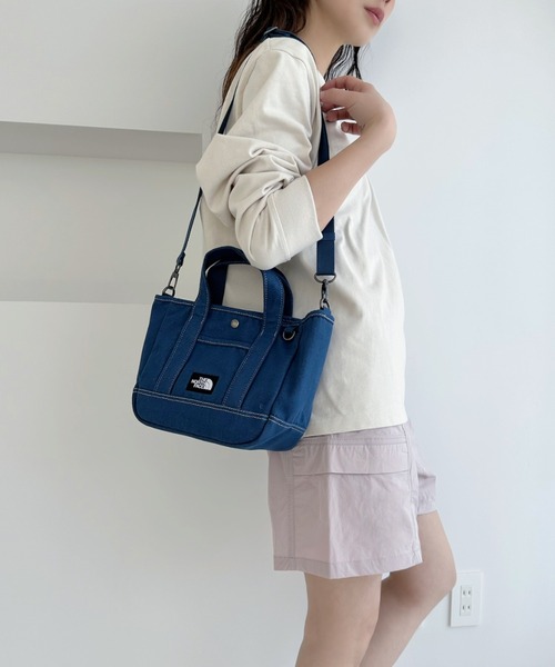 THE NORTH FACE（ザノースフェイス）の「◇THE NORTH FACE◇ WHITE LABEL 正規品/アイスデイ ショーツ ICEDAY SHORTS（その他パンツ・レディース・クリーム/ピンク/グレイッシュベージュ/ブラック・M）」の16枚目の写真