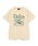 BEAMS T�i�r�[���X�e�B�[�j�́uBEAMS / Delia T-shirt�iT�V���c/�J�b�g�\�[�j�v�b�i�`������