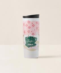 RALPH LAUREN（ラルフ ローレン）の「Ralph's Coffee サクラ タンブラー（グラス/マグカップ/タンブラー）」