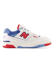 New Balance(ニューバランス)の「ローカットスニーカー(スニーカー)」