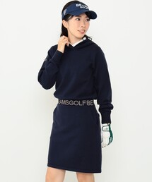 ブランド古着】BEAMS GOLF｜ビームスゴルフのワンピース/ドレス古着
