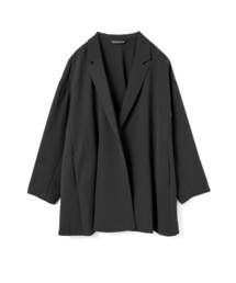 mizuiroind(�~�Y�C���C���h)��mizuiro ind �e�[���[�h�V���c�W���P�b�g(�_�E���W���P�b�g/�R�[�g)