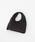KBF�i�P�C�r�[�G�t�j�́u�g���C�A���O���~�jBAG�i�n���h�o�b�O�j�v�b�_�[�N�u���E��