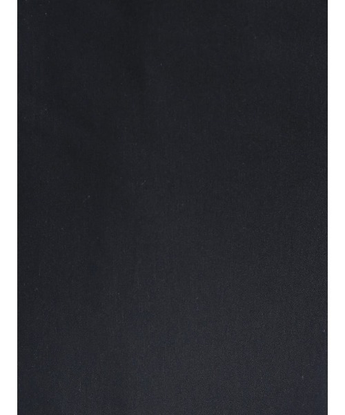 B&T CLUB(ビーティークラブ)の「パンツ メンズ 大きいサイズ NEO LINEN 無地 タックパンツ B&T CLUB (ビーアンドティークラブ)(その他パンツ・メンズ・ネイビー/ベージュ・X3(6L~7L)/X2(4L~5L)/X1(3L~4L))」の8枚目の写真