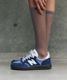 New Balance（ニューバランス）の「T500　M50046K（スニーカー）」