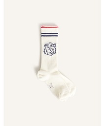 Maison Kitsune | LIAN SOCKS(ソックス/靴下)