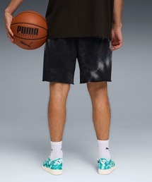 PUMA WHAT THE FUN SHORTS(プーマ ホワット ザ ファン ショーツ)