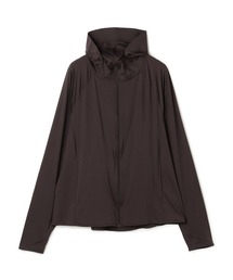 【Yoki】メンズUVカットパーカ