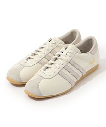 adidas（アディダス）の「adidas Originals PARIS スニーカー（スニーカー）」