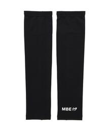 MASTER BUNNY EDITION | ＵＶ　Ｍ’ｓアームカバー(その他小物)