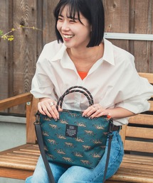 2way ミニトートバッグ」に該当するレディースファッション通販 - ZOZOTOWN
