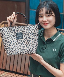 KiU（キウ）の「600D 2WAYミニトートバッグ オンライン限定（トートバッグ）」