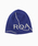 ROA�i���A�j�́uROA / ���A LOGO WOOL BEANIE�i�j�b�g�L���b�v/�r�[�j�[�j�v�b�u���[�n���̑�