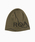ROA�i���A�j�́uROA / ���A LOGO WOOL BEANIE�i�j�b�g�L���b�v/�r�[�j�[�j�v�b�J�[�L