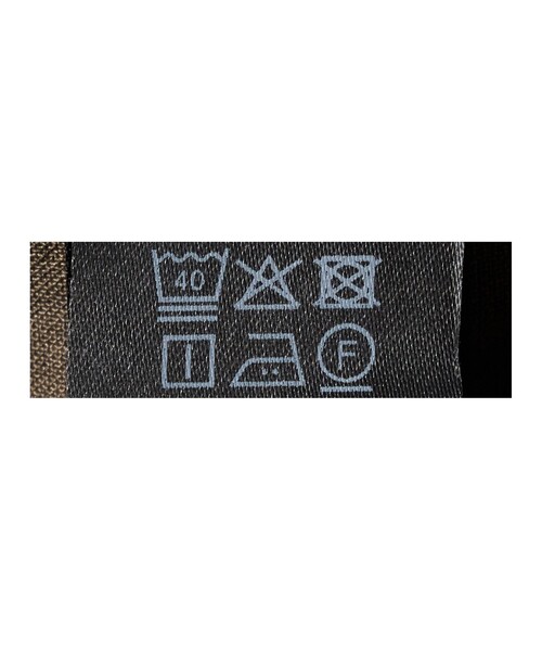BEAUTY&YOUTH UNITED ARROWS(ビューティーアンドユースユナイテッドアローズ)の「ポリエステル ダブルジャケット 吸水速乾 防シワ ウォッシャブル(テーラードジャケット・レディース・ベージュ/モカ・S/M)」の5枚目の写真