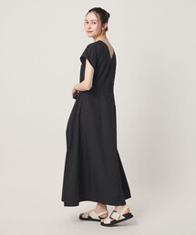 BEAUTY&YOUTH UNITED ARROWS｜ビューティーアンドユースユナイテッド