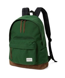 thisisneverthat | T-Logo Daypack(バックパック/リュック)