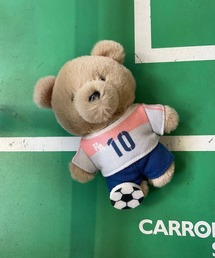 repipi armario | 部活ベアぬいチャーム(チャーム)