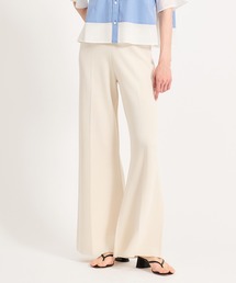 ESTNATION | ESTNATION / ワイドニットパンツ(その他パンツ)