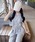 INGNI�i�C���O�j�́u���C���X�g�[�����S�X�E�F�b�g�W�b�v�p�[�J�[�i�p�[�J�[�j�v�b�O���[