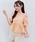 NOMAE�i�m�[�}�G�j�́u3way���[�Y�y�v�����`���j�b�N�i�V���c/�u���E�X�j�v�b�I�����W