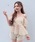 NOMAE�i�m�[�}�G�j�́u3way���[�Y�y�v�����`���j�b�N�i�V���c/�u���E�X�j�v�b�A�C�{���[