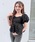 NOMAE�i�m�[�}�G�j�́u3way���[�Y�y�v�����`���j�b�N�i�V���c/�u���E�X�j�v�b�u���b�N