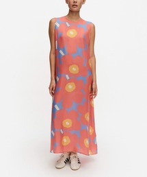 marimekko（マリメッコ）の「Pieni Pioni / Janetta dress（ワンピース