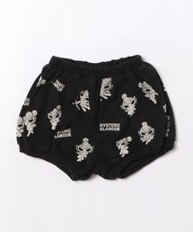 HYSTERIC MINI（ヒステリックミニ）の「LITTLE ANGEL 羽付き ブルマ（その他パンツ）」